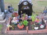 image of grave number 771377